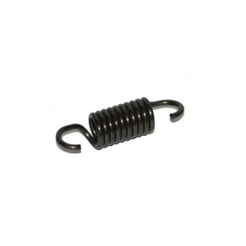 sprężyna segmentowa hamulca 3cm maxi