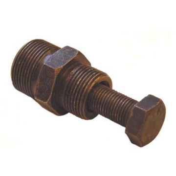 narzędzie do ściągania koła zamachowego mod. bosch 26/22x1.5 kreid/maxi/tomos/zun DMP