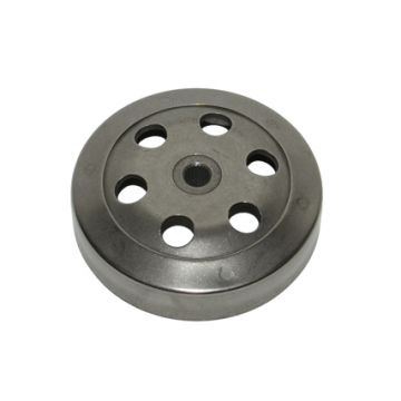 head.obudowa ksb/pod/piag/sco gy6/scopia4t2v/v-clic DMP