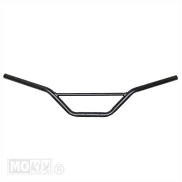 Pierścień zabezpieczający do osi 18mm 6418