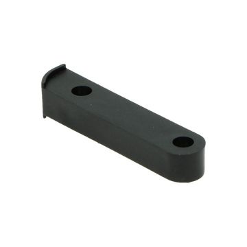 adapter zacisk sztycy maxi