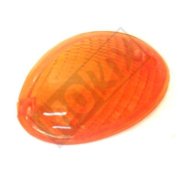 Migające światło szyby Yamaha Neo 97/02 przednia lewa