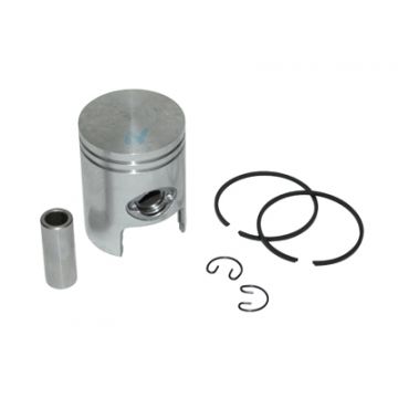 Tłok Piaggio 2t 39.95mm oryginalny 