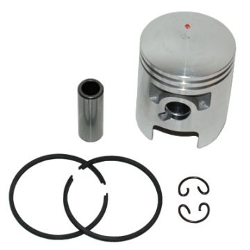 tłok maxi 44mm Airsal