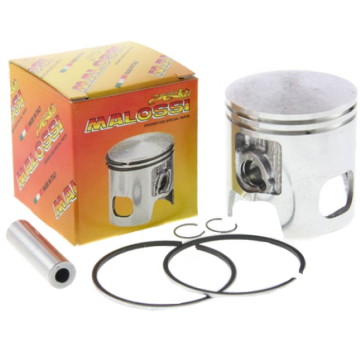 tłok sco piaggio lc 47mm malossi 347849.d0