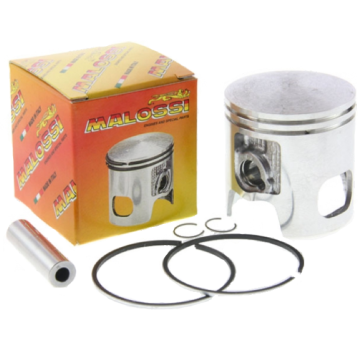 tłok sco pia lc/sni 47mm malossi 347849