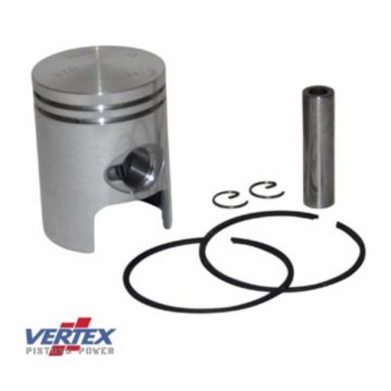 tłok moy/sco pia2t/spc jeden wierzchołek 40,2mm