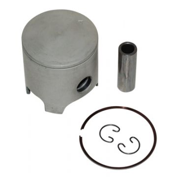 tłok min am6/min ho+ve/sco pia 47.6Cmm metrakit pro wyścig 824a0532
