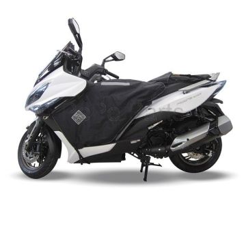 Legrug Kymco Xciting (R) >2013 Tucano Urbano R166X