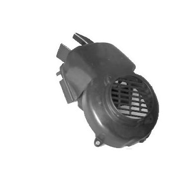 pokrywa chłodząca koło zamachowe Kymco Dj/Kb-K12 DMP