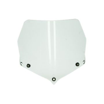 owoce ludzie dymu oryginalny 6421a-lej8-e01-lhr