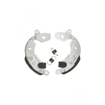 zestaw startowy Vespa Citta/Ciao/Si