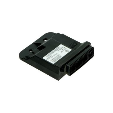 Ecu Piaggio zip Iget 25km/h oryginalny CM278920