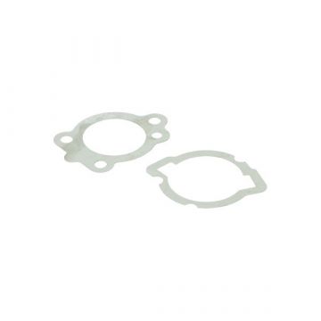 Zestaw uszczelek Vespa Ciao, Citta, SI 43mm DMP