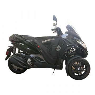 Dywan na nogę Piaggio MP3 Tucano Urbano R207X