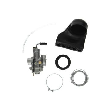 Gaźnik pk125/ pk50/pk-xl 24mm polini 201.2402