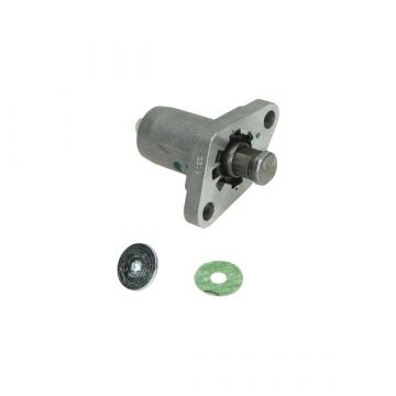 Napinacz łańcucha libiget/ prima4t3v/ sprint43v piag orig 847277