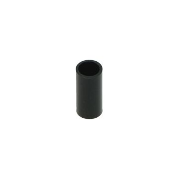 amortyzator autobusowy od 10 do 8mm Puch Maxi