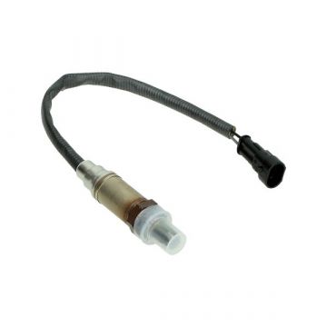 Sonda lambda 639806