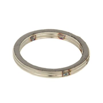 Uszczelka wydechu 32x39x4mm Yamaha/Kymco 125cc Naraku-3779-1