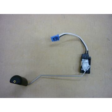 (Fuel Unit Assy) New Longer Type 37800-REA-001