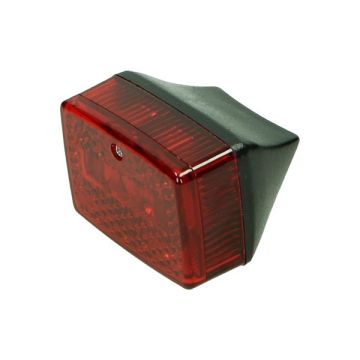 tylne światło led 6v mofa Puch Maxi DMP