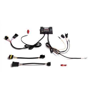 kontroler elektryczny euro-5 GTS super 300cc Malossi 5518992