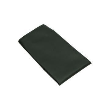 buddy deck Gilera Runner czarny