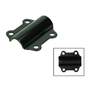 Puch Maxi 4-śrubowa płyta wahacza