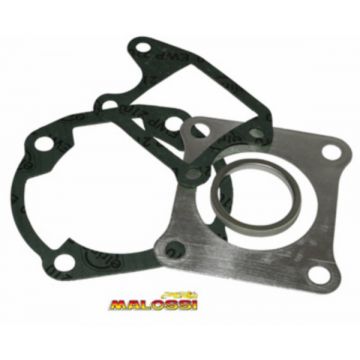 Uszczelka topset Kymco Heroism/Jet/Sniper 70cc Malossi 118147