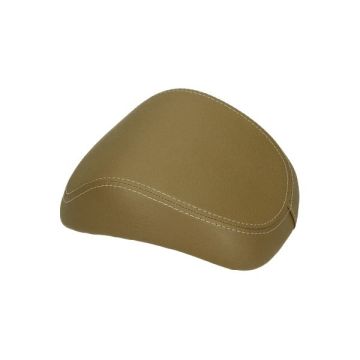 Obudowa tylna Primavera brązowa Piaggio oryginał