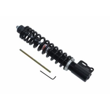 amortyzator przedni widelec px80e/px125/150/200 na 1980 yss vd222-255t-01