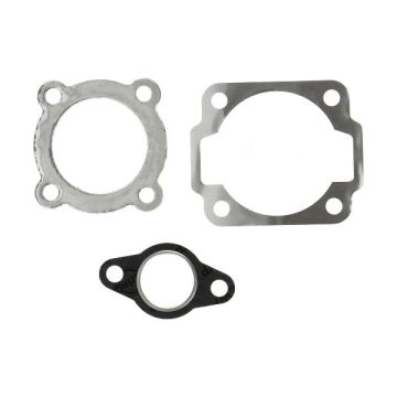 uszczelka topset wyścigowy pk50 47mm polini 209.0332