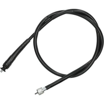Agility RS/Agility 12/Like/Vitality/Yup kabel prędkościomierza