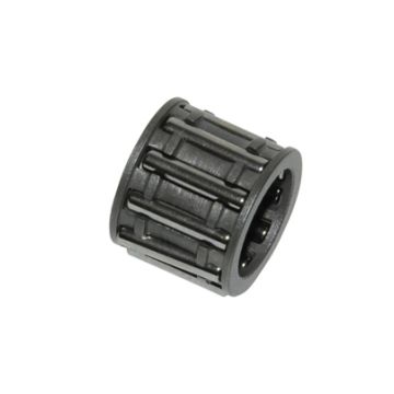 igły łożysko sworznia tłokowego dink/dj/j/ja/kb-k12/sni/tb orig 91102-gw0-0080