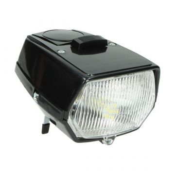 reflektor led z wyłącznikiem stop maxi DMP