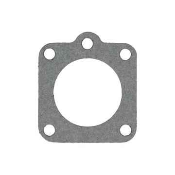 Uszczelka głowicy maxi/mon/ms50/mv50/puch