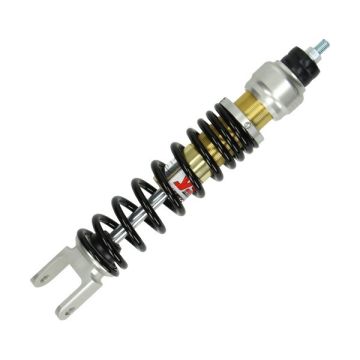 Amortyzator gazowy serii E sp50 run125-2t/run180-2t 285mm yss