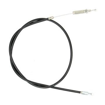 Linka hamulca przedniego maxi