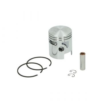 tłok ciao/citta/si 43.4mm-p10 polini 204.0264