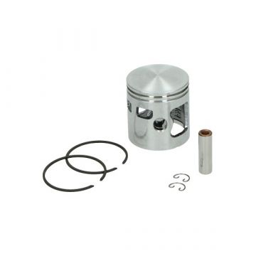 tłok Vespa 80cc ciao citta si 46.4mm-p10 polini 204.0404 (nadmiar)