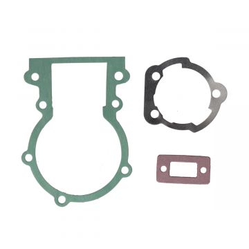 Zestaw uszczelek skrzyni korbowej Vespa Ciao/Gillera Citta/Vespa si Polini 209.0352