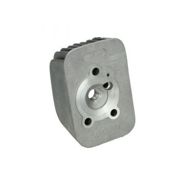 głowica cylindrów motorower vespa 46mm polini 211.0227