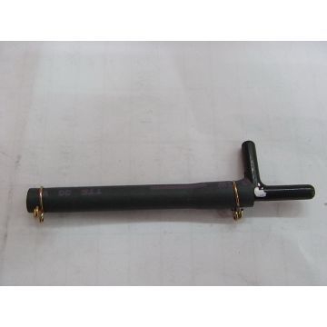 3 Way Joint Assy. 3877A-V02-000