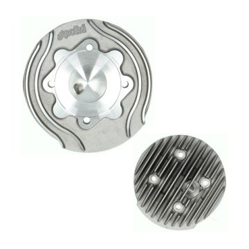 głowica cylindrów hp 125cc polini evo 211.0320