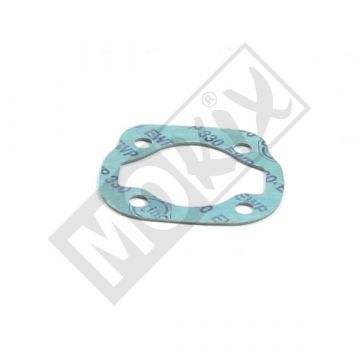 USZCZELKA PODSTAWY PU MAXI 1,5 mm GRUBOŚĆ