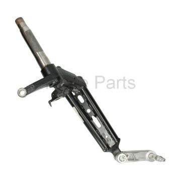 Noga wideł cpl mp3 500cc sport lewa Piaggio oryginał