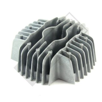 GŁOWICA CYLINDRA PU MAXI N/M 38mm