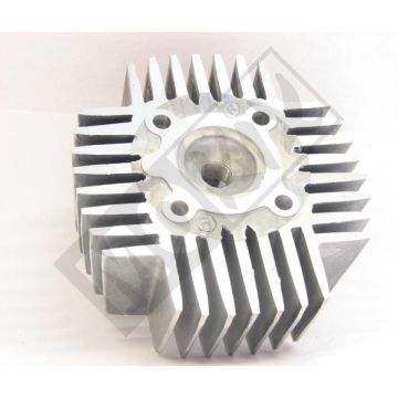 GŁOWICA CYLINDER PU MAXI O/M 38mm
