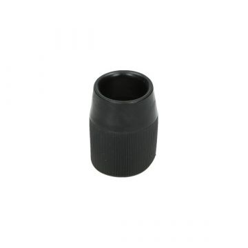 Widelec gumowy (oryginalny model) Puch Maxi
